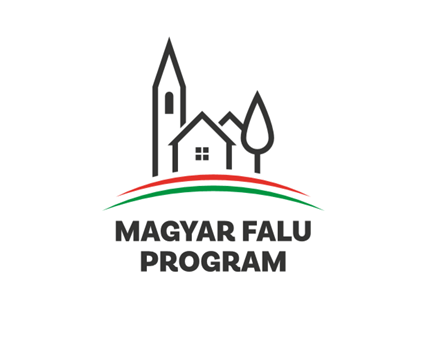 Magyar Falu Program „Faluházak felújítása - 2020” pályázat