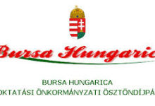 Bursa Hungarica Felsőoktatási Önkormányzati Ösztöndíjrendszer 2026. „B” típusú pályázati kiírás.