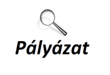 Projekt neve: Zalaboldogfa önkormányzati tulajdonban levő ravatalozó épület felújítása