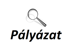 Projekt neve: Zalaboldogfa önkormányzati tulajdonban levő ravatalozó épület felújítása